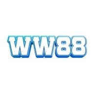 ww88aukcom