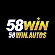 58winautos2