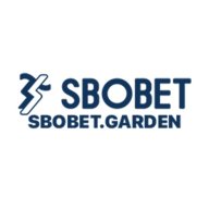 linksbobetgarden