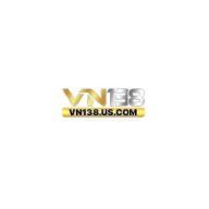 vn138uscom