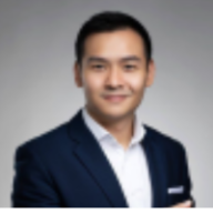 ceojacklee