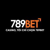 789betsscom