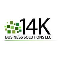 14kbsol