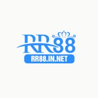 rr88innet