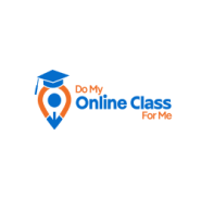 domyonlineclass4meus