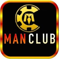 MANCLUBvipco