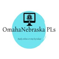 paydayloansomahane