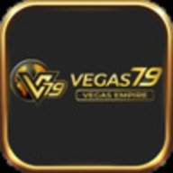 vegas79red