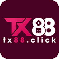 tx88click