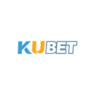 kubetproio1