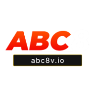 nhacaiabc81