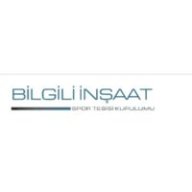 atletizmpisti