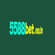baixar5588bet