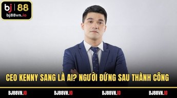 ceobj88vnio
