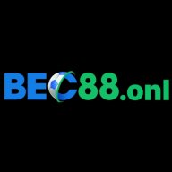 bec88onl