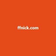 ffnickcom
