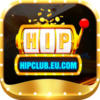 hipclubeucom