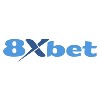 8xbetch