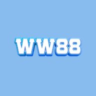 ww88lv1