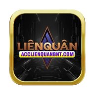 acclienquanbnt