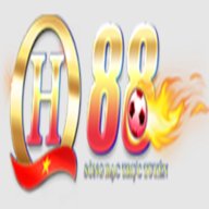 qh88lv