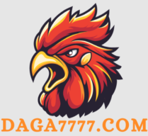 daga7777com