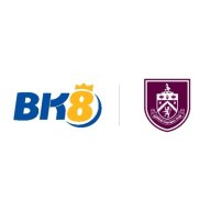 BK8IDRp