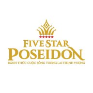 fivestarposeidon