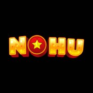 nohu90cv