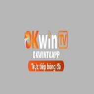 okwintvsite