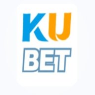 kubet77lv1