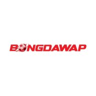 keonhacaibdwap