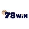 78winwiki