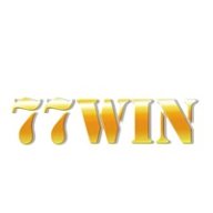 77winokcc