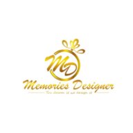 memoriesdesigner