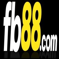 fb88balezco