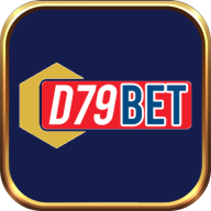 d79betbet