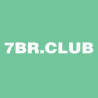 m7brcom