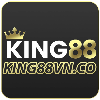 king88vn1