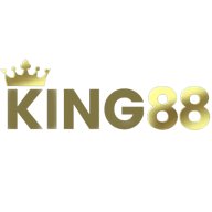 king8888me