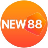 new88mvip