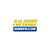 nh88vncom