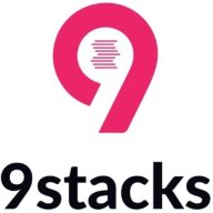 9stacksorg