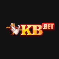 kbbetbrcom