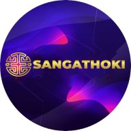 sangathokimy