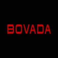 bovadapokerorg
