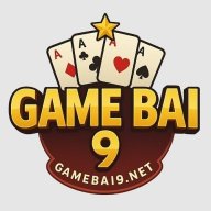 gamebai9net
