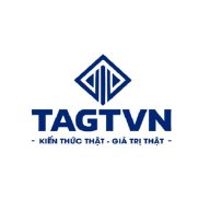 tienganhgtvnnet