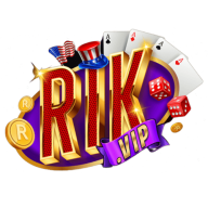 apprikvipcom