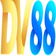 dv88comvn